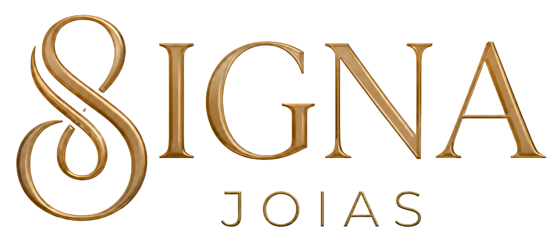 Signa Joias