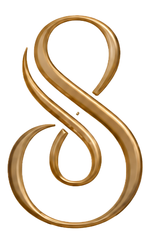 Monograma Signa
